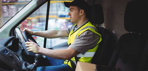 Driving jobs in nj. Things To Know About Driving jobs in nj. 